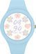 Смарт-часы Gravity GT14-4 Blue 621749 фото 2