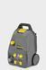 Пароочисник Karcher SG 4/4 (1.092-104.0) 462318ua фото 2