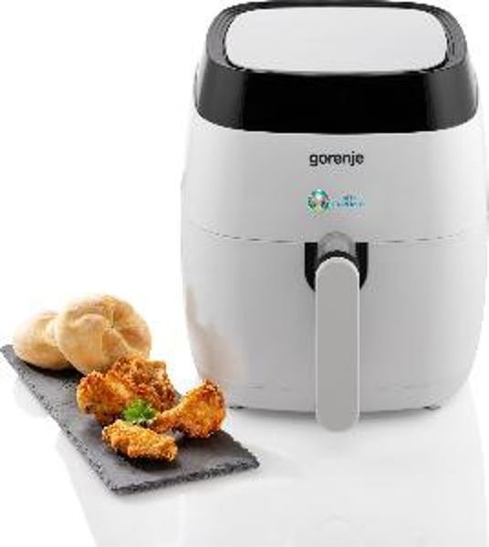 Мультипіч (аерофритюрниця) Gorenje AF1409DW 571294ua фото