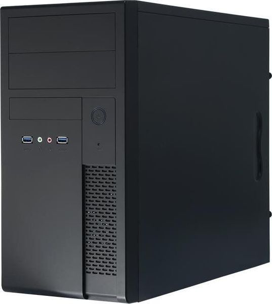 Корпус Chieftec XT-01B-OP (XT-01B-OP) 333468ua фото