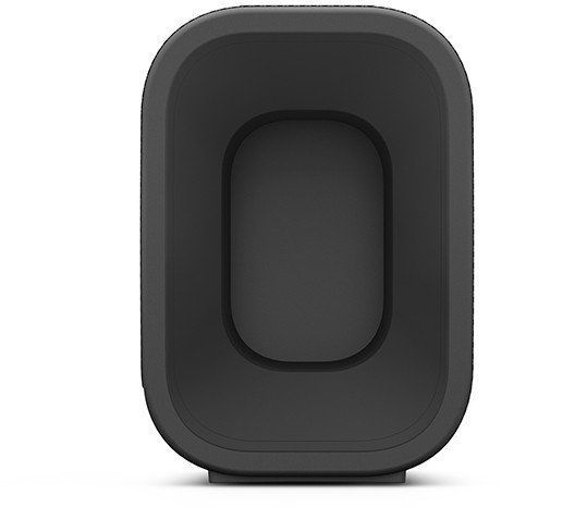 Портативная колонка Sony ULT Field 3 Black (SRSULT30B.CE7) 597697ua фото