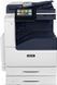 МФУ Xerox VersaLink C7120/7125/7130 (B7101V_D) 577385 фото 6