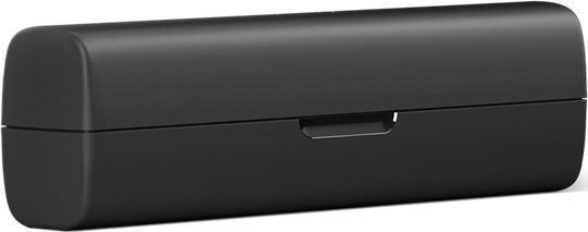 Електрична зубна щітка Philips Sonicare 5300 Series HX7101/02 591456ua фото