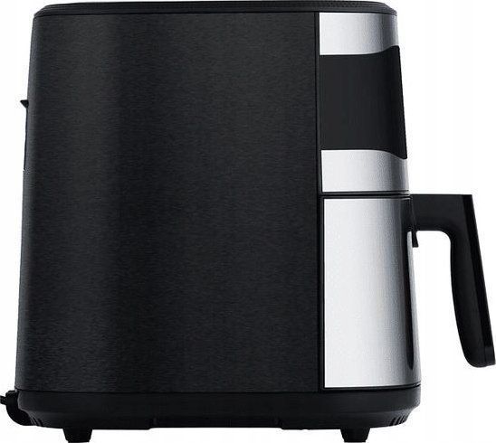 Мультипечь (аэрофритюрница) Steba Family Air fryer HF 8000 552352 фото