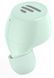 Навушники TWS Edifier TWS1 Green (TWS1MINTGREEN) 357030 фото 2