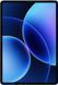 Планшет Xiaomi Pad 8 Pro 8/256GB Blue (VHU6508EU) 623581ua фото 2