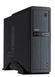 Корпус GameMax ST-609 628393ua фото 2