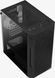 Корпус Aerocool Trinity Mini-G-BK-v2 Black (ACCS-PV32033.11) 333812ua фото 12