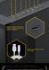 Корпус GameMax Leader TG Black 628341ua фото 23