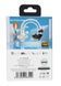 Наушники TWS SkyDolphin SL27 White (SDBTE-000191) 579281ua фото 3