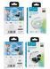 Наушники TWS SkyDolphin SL27 White (SDBTE-000191) 579281ua фото 4