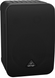 Студийные мониторы (пара) Behringer 1C-BK 621878 фото 5