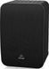Студийные мониторы (пара) Behringer 1C-BK 621878 фото 2