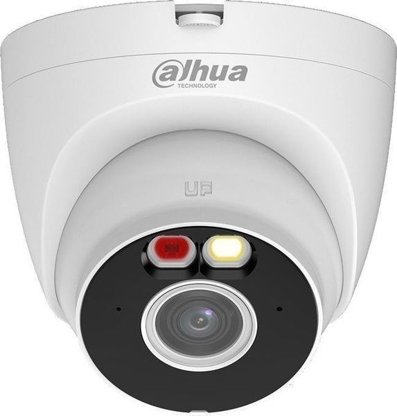 IP-камера Dahua Technology DH-T2A-PV 564359 фото