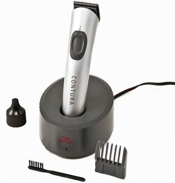 Машинка для стрижки Wella HS 61 497164 фото