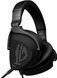 Компьютерная гарнитура Asus ROG Delta S Animate (90YH037M-B2UA00) 380923ua фото 3