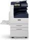 МФУ Xerox VersaLink C7120/7125/7130 (B7101V_D) 577385 фото 5