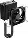 Воздушное охлаждение Cooler Master Hyper 212 Black Edition (RR-212S-20PK-R1) 483782 фото 5