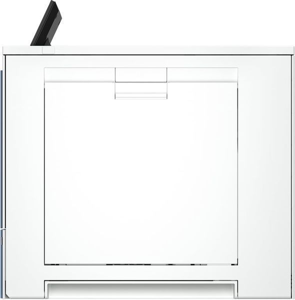 Принтер HP Color LaserJet Enterprise 6700DN (6QN33A) 523580 фото