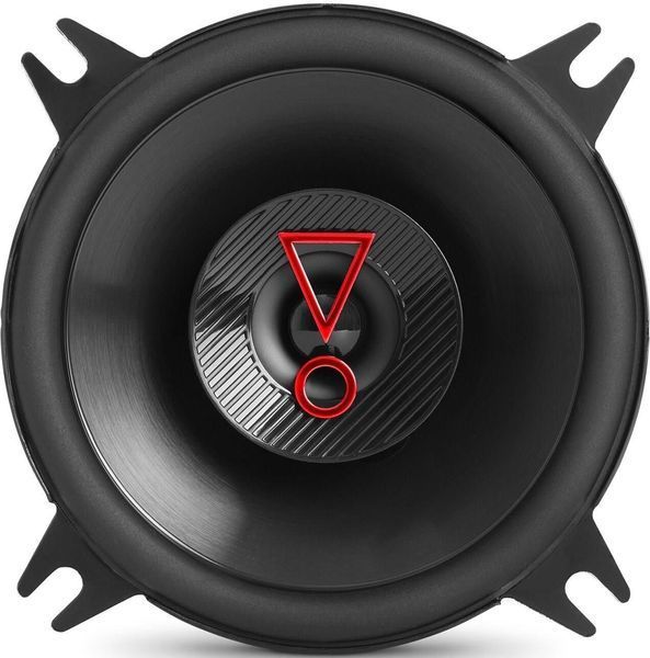 Коаксиальная автоакустика JBL Stage3 427 499569 фото