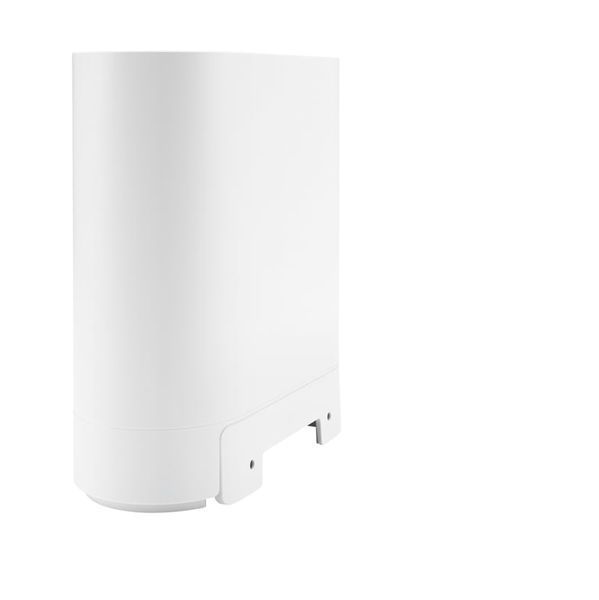 Беспроводной маршрутизатор (роутер) Asus ExpertWiFi EBM68 1-Pack White (90IG07V0-MO3A60) 507885ua фото