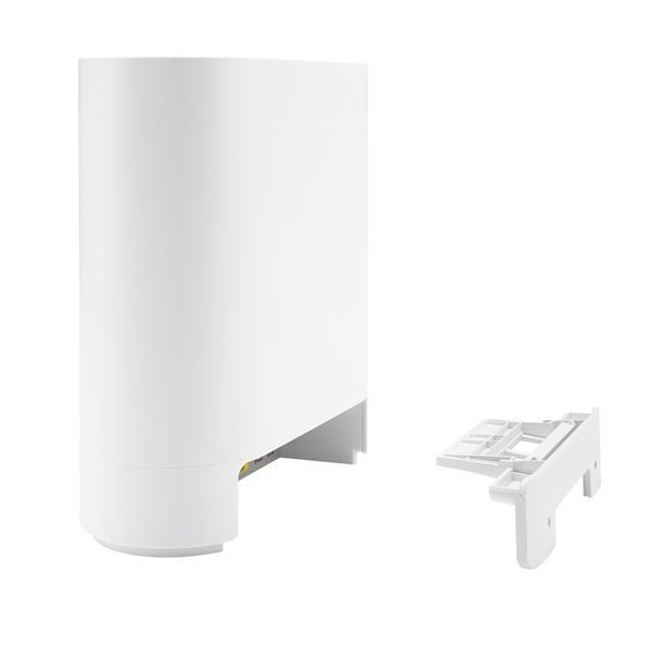 Беспроводной маршрутизатор (роутер) Asus ExpertWiFi EBM68 1-Pack White (90IG07V0-MO3A60) 507885ua фото