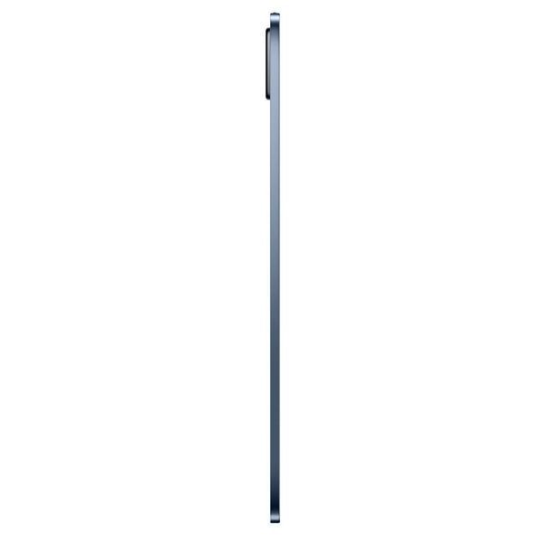 Планшет Xiaomi Pad 8 Pro 8/256GB Blue (VHU6508EU) 623581ua фото