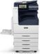 МФУ Xerox VersaLink C7120/7125/7130 (B7101V_D) 577385 фото 7