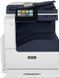 МФУ Xerox VersaLink C7120/7125/7130 (B7101V_D) 577385 фото 1