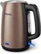 Електрочайник Philips Viva Collection HD9355/92 377889ua фото 2