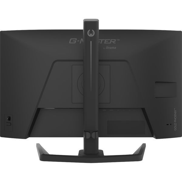 Монитор Iiyama GB2791QSU-B1 630654ua фото