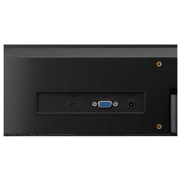 Монитор ViewSonic VA24E2-H 630717ua фото