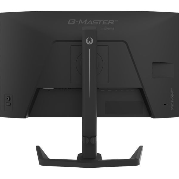Монитор Iiyama GB2791QSU-B1 630654ua фото