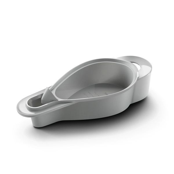 Прасувальна система Philips Series 6000 AIS6020/70 569341ua фото