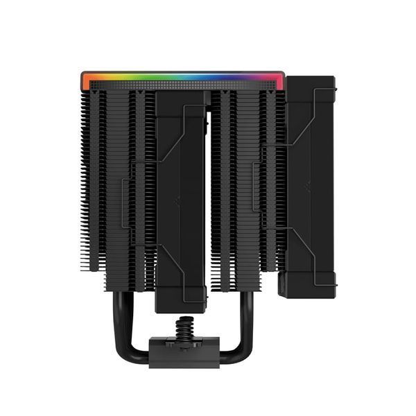Воздушное охлаждение Deepcool AK620 Digital (R-AK620-BKADMN-G) 508573ua фото