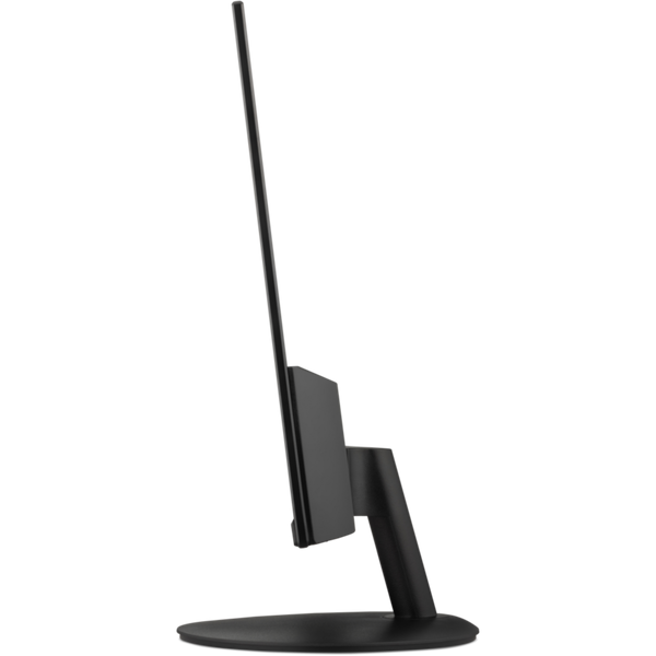 Монитор ViewSonic VA24E2-H 630717ua фото