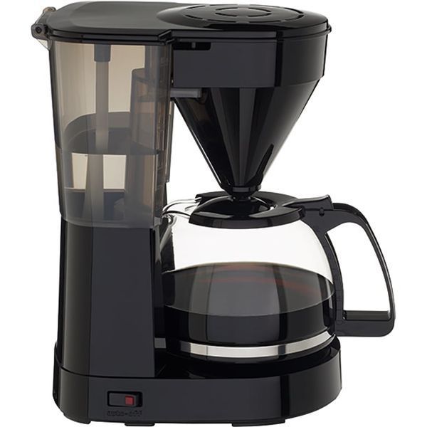 Крапельна кавоварка Melitta 1023-02 (6762887) 531857 фото