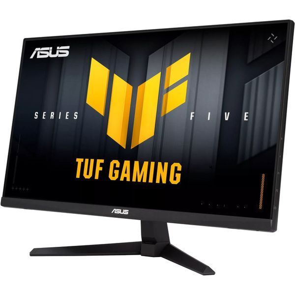 Монітор Asus TUF Gaming VG259QMR5A 618172ua фото
