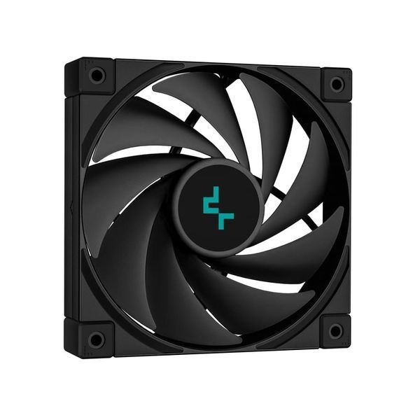 Воздушное охлаждение Deepcool AK620 Digital (R-AK620-BKADMN-G) 508573ua фото