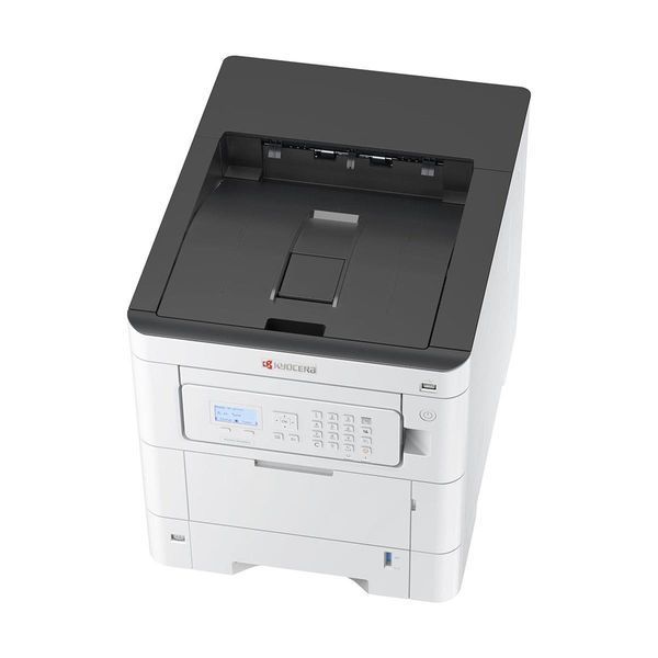 Принтер Kyocera Ecosys PA3500cx (1102YJ3NL0) 504753 фото