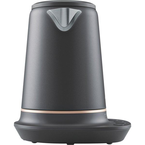 Електрочайник Electrolux E7K1-6BP 331030ua фото
