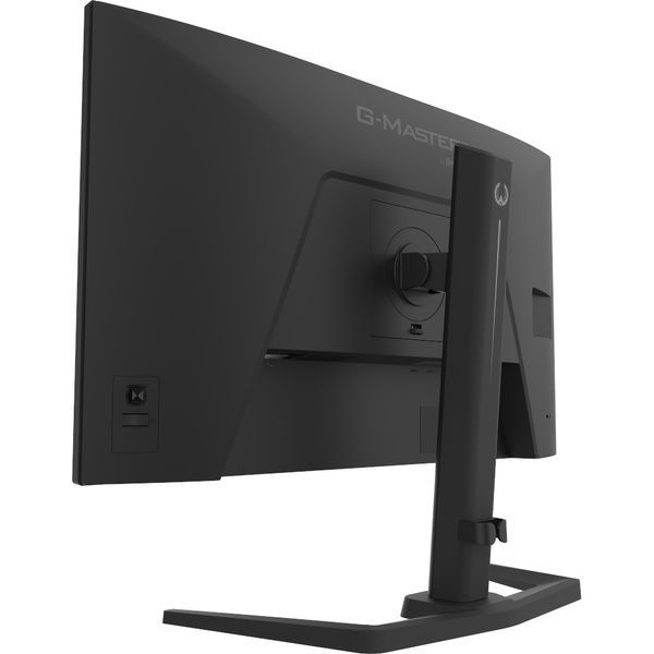 Монитор Iiyama GB2791QSU-B1 630654ua фото