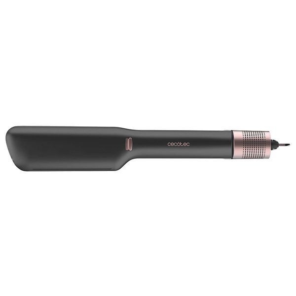 Стайлер (випрямляч) Cecotec Air Lisse Black (A01_EU01_100988) 623732ua фото
