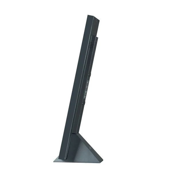 Корпус Zalman Z10 DS Black 568453ua фото