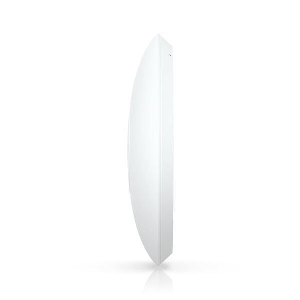 Точка доступу Ubiquiti U7 Lite (U7-LITE) 572073ua фото