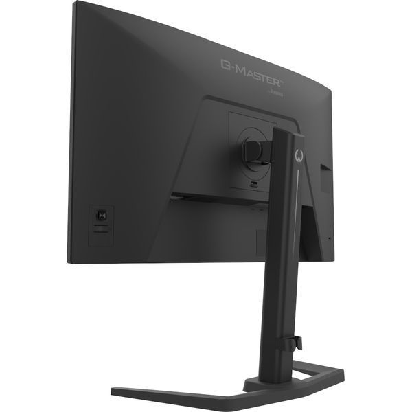 Монитор Iiyama GB2791QSU-B1 630654ua фото