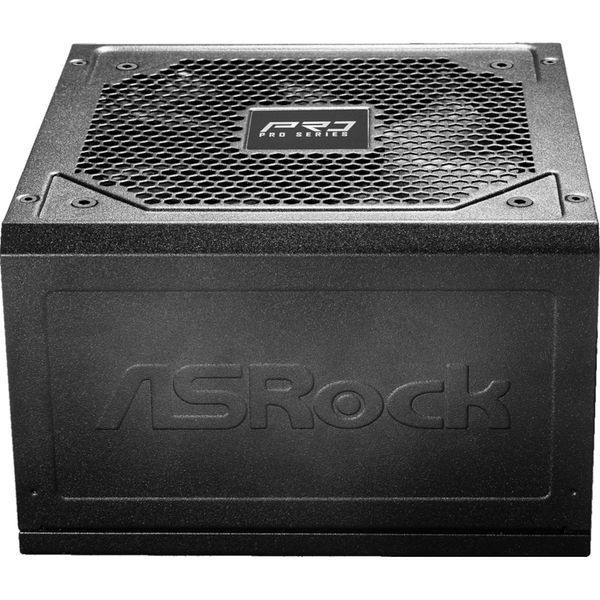 Блок живлення ASRock Pro-750B 630394ua фото