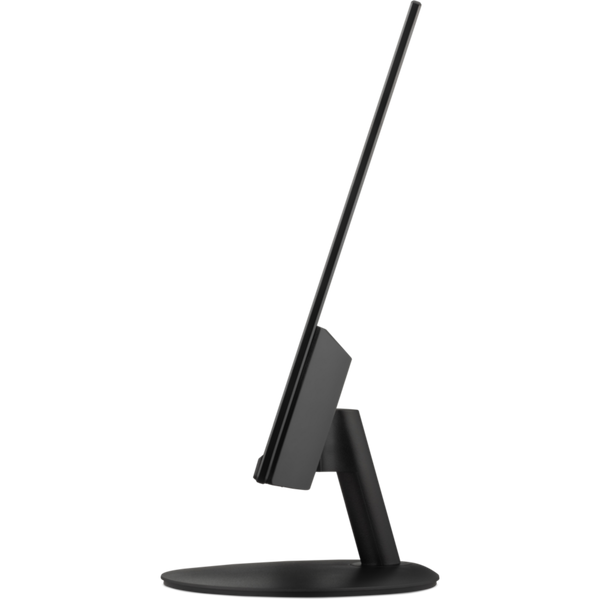 Монитор ViewSonic VA24E2-H 630717ua фото