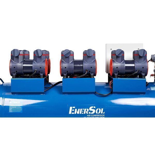 Компрессор EnerSol ES-AC 1650-300-10OF 626742ua фото