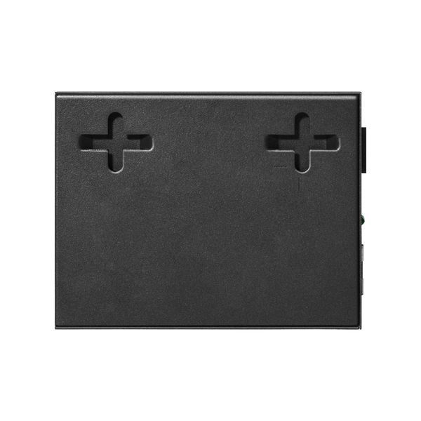 Медіаконвертер TP-Link MC211CS-2 623176ua фото